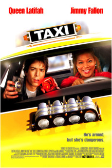 Taxi