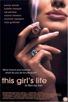 This Girl's Life