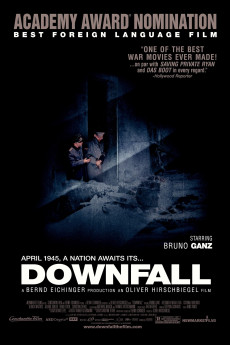 Downfall