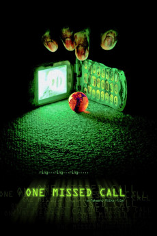 One Missed Call