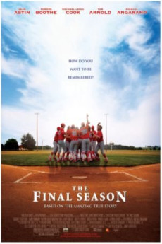 The Final Season