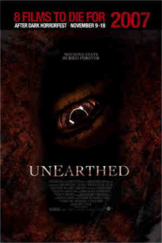 Unearthed