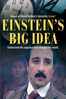 Einstein's Big Idea