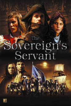 The Sovereign's Servant