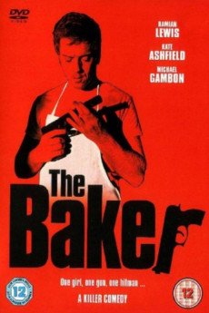 The Baker