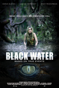 Black Water