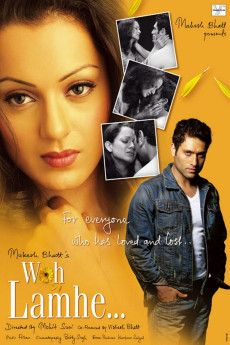 Woh Lamhe