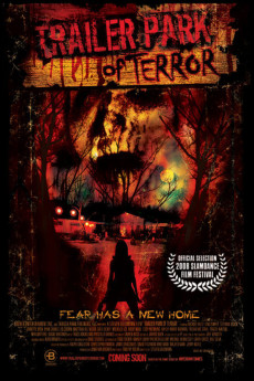 Trailer Park of Terror