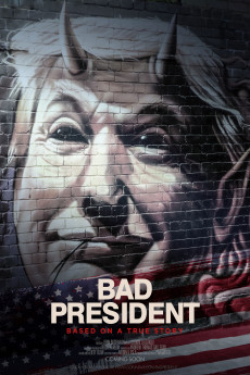 Bad President