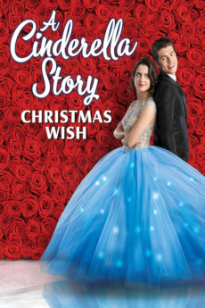 A Cinderella Story: Christmas Wish