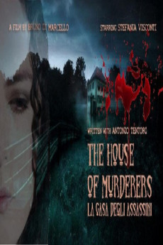 The house of murderers