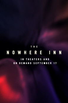 The Nowhere Inn