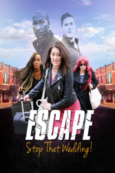 Escape - Stop That Wedding