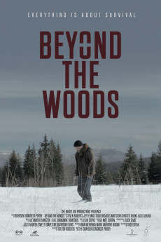 Beyond the Woods