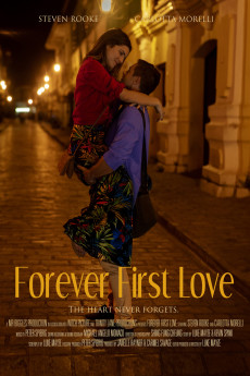 Forever First Love