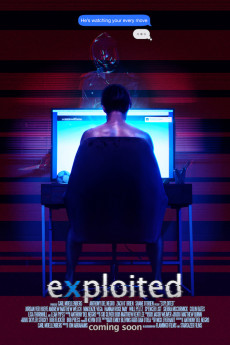 Exploited