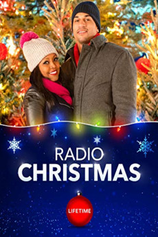 Radio Christmas