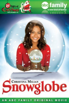 Snowglobe