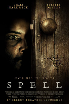 Spell