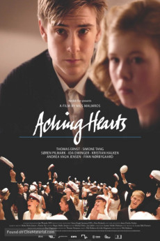 Aching Hearts