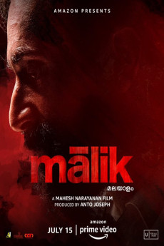 Malik