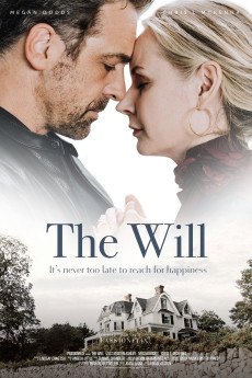 The Will