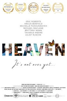 Heaven
