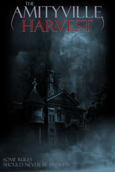 The Amityville Harvest