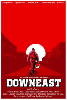 Downeast