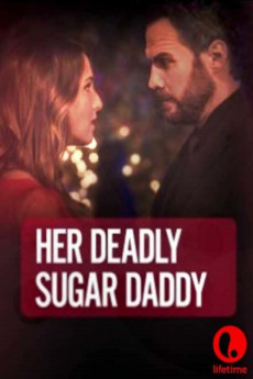 Deadly Sugar Daddy