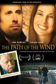 The Path of the Wind