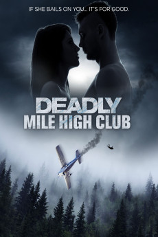 Deadly Mile High Club