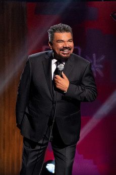 George Lopez: We'll Do It for Half