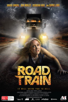 Road Kill