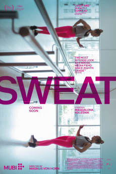 Sweat