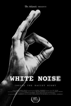 White Noise