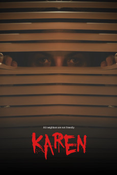 Karen