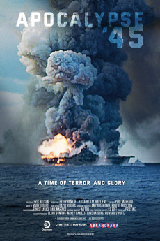 Apocalypse '45