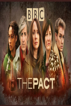 The Pact