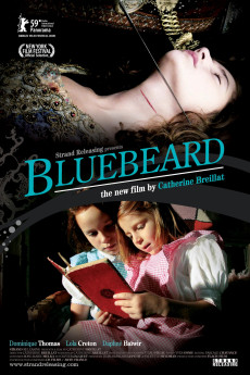 Bluebeard