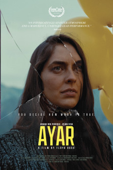 Ayar