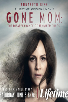 Gone Mom