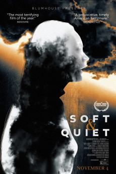 Soft & Quiet