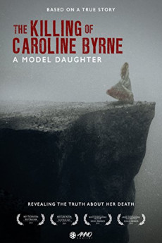 A Model Daughter: The Killing of Caroline Byrne