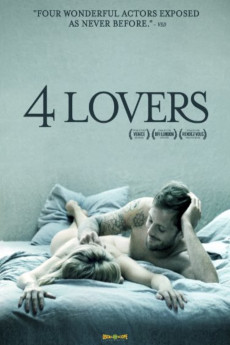 Four Lovers