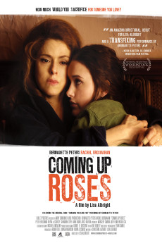 Coming Up Roses