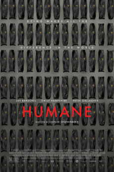 Humane