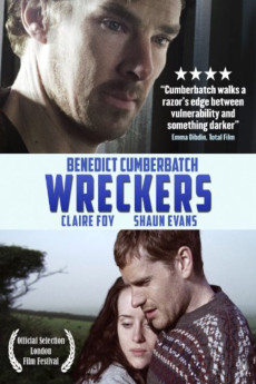 Wreckers