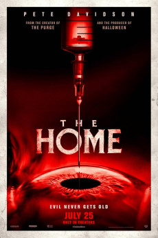 The Home