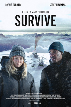 Survive